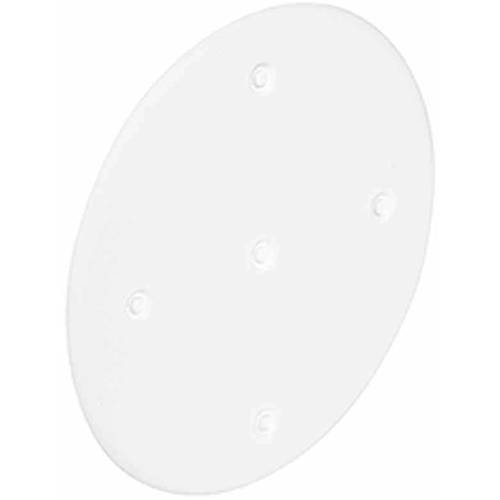 Thumbnail - Kaiser Elektro 1184-90 Blinddeckel (Ø) 92 mm 1 St.