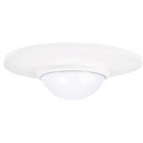 Thumbnail - Niko 25032 Aufputz Bewegungsmelder 360 ° IP20