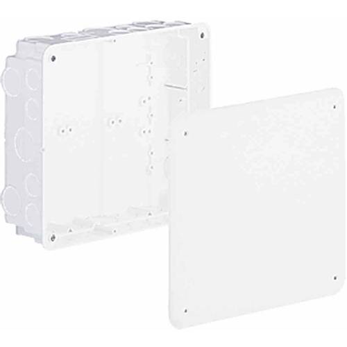 Kaiser Elektro 1097-92 Verbindungsdose (B x H x T) 238 x 208 x 68 mm 1 St.