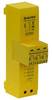 Leutron 381682 LT ZP ST T1+2+3/3+1-275-7.5kA Überspannungsschutzgerät Überspannungsschutz für: Verteilerschrank 30 kA 1 St.