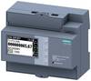 Siemens 7KM2200-2EA30-1GA1 Digitales Hutschienenmessgerät