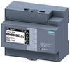 Siemens 7KM2200-2EA40-1GA1 Digitales Hutschienenmessgerät