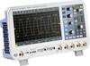 Rohde & Schwarz RTB2004EDU Digital-Oszilloskop 70 MHz 4-Kanal 1 St.