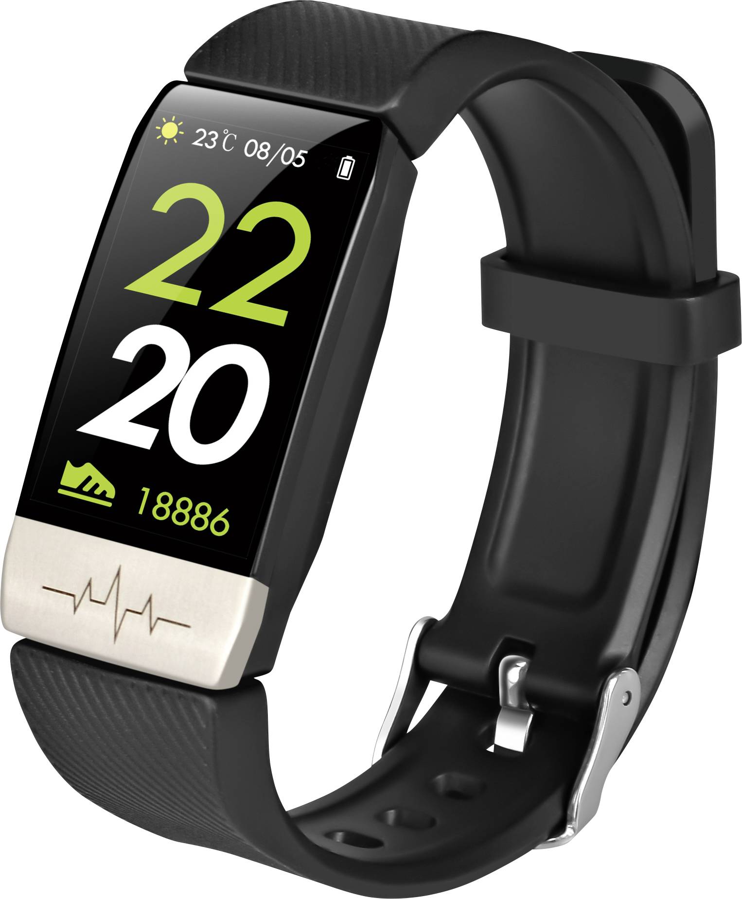 Zur Produktkategorie Fitness & Gesundheit SALE 