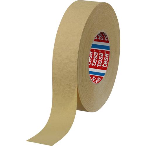 tesa 04319-00042-00 Kreppband tesakrepp® Hellbraun (L x B) 50 m x 50 mm 1 St.