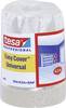 tesa 04368-00011-01 Abdeckfolie tesa Easy Cover® Hellbraun (L x B) 33 m x 30 cm 1 St.