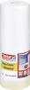 tesa 04368-00008-02 Abdeckfolie tesa Easy Cover® Hellbraun (L x B) 33 m x 1.1 m 1 St.