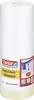 tesa 04368-00010-02 Abdeckfolie tesa Easy Cover® Hellbraun (L x B) 33 m x 1.8 m 1 St.