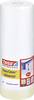 tesa 04368-00007-03 Abdeckfolie tesa Easy Cover® Hellbraun (L x B) 17 m x 2.6 m 1 St.