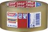 tesa UNIVERSAL 04024-00236-04 Packband tesapack® 4024 Transparent (L x B) 66 m x 50 mm 1 St.