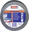 tesa 60950-00001-00 Anti-Rutschband tesa® Professional Schwarz (L x B) 15 m x 50 mm 1 St.