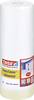 tesa 04368-00009-02 Abdeckfolie tesa Easy Cover® Hellbraun (L x B) 33 m x 1.4 m 1 St.