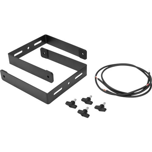 Omnitronic Molly-6 Lautsprecherbügel