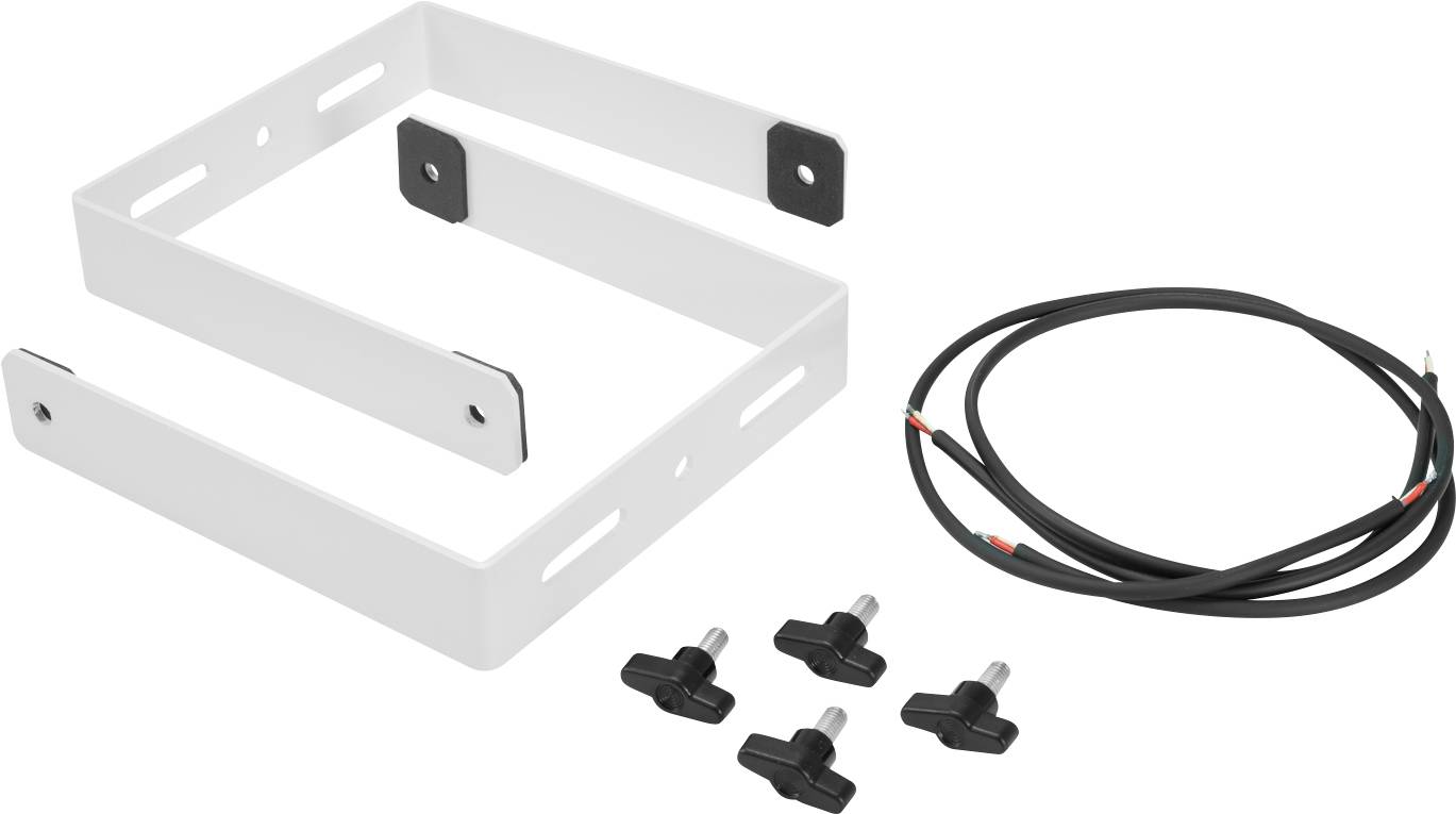 Omnitronic Molly-6 Lautsprecherbügel