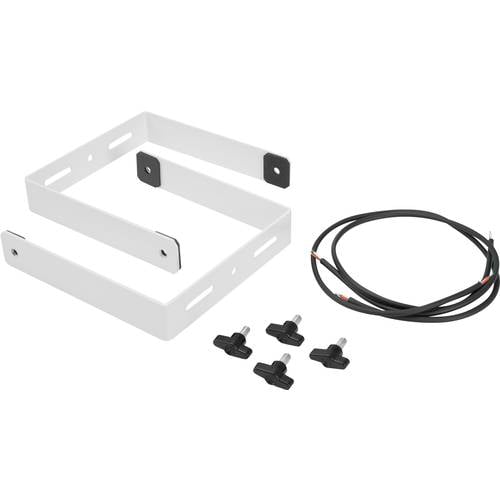 Omnitronic Molly-6 Lautsprecherbügel