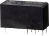 Zettler Electronics AZ743-2CE-12DE Powerrelais 12 V/DC 8 A 1 St.