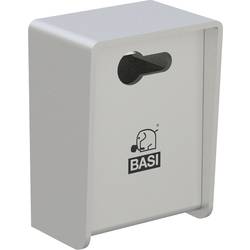 Image of Basi 2101-0010 SSPZ 110 Schlüsseltresor