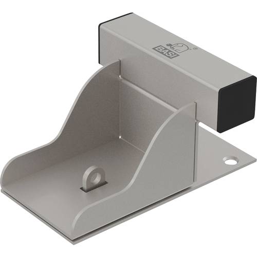 Basi 1200-0100 Tor-Zusatzsicherung