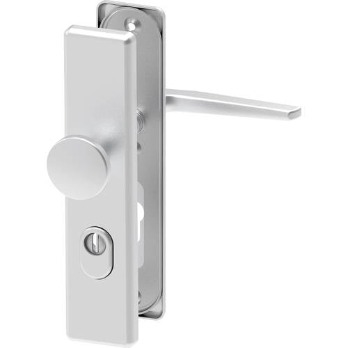 Basi 7500-0401 Wechsel-Schutzbeschlag