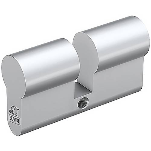 Basi 5990-0010 Profil-Blindzylinder 30 / 40mm
