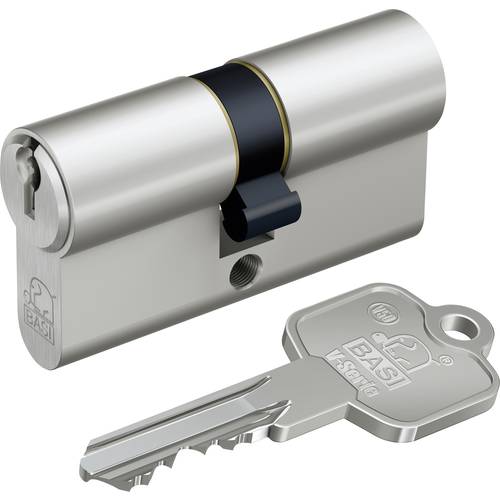 Basi V5000-1020 Profil-Doppelzylinder 40 / 50mm