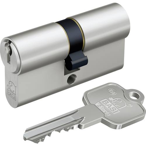 Basi V5001-0510-0011 Profil-Doppelzylinder 35 / 40mm