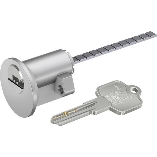 Basi VB5040-0000 Außenzylinder