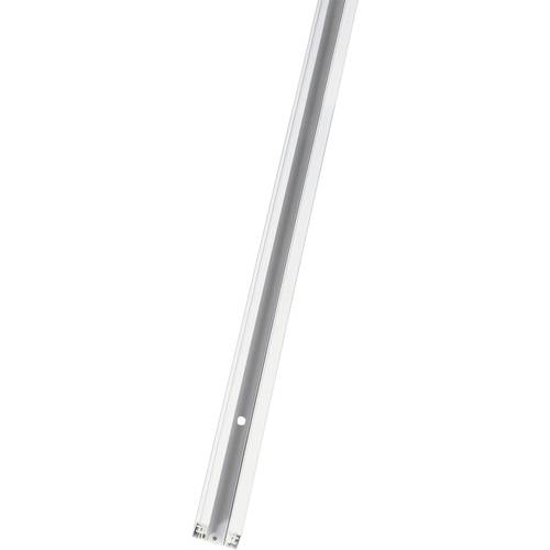 SLV 1002152 ILSTEN Hochvolt-Schienensystem-Komponente 1phasig Weiß