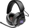 JBL Quantum 600 - Headset - ohrumschließend - 2,4 GHz