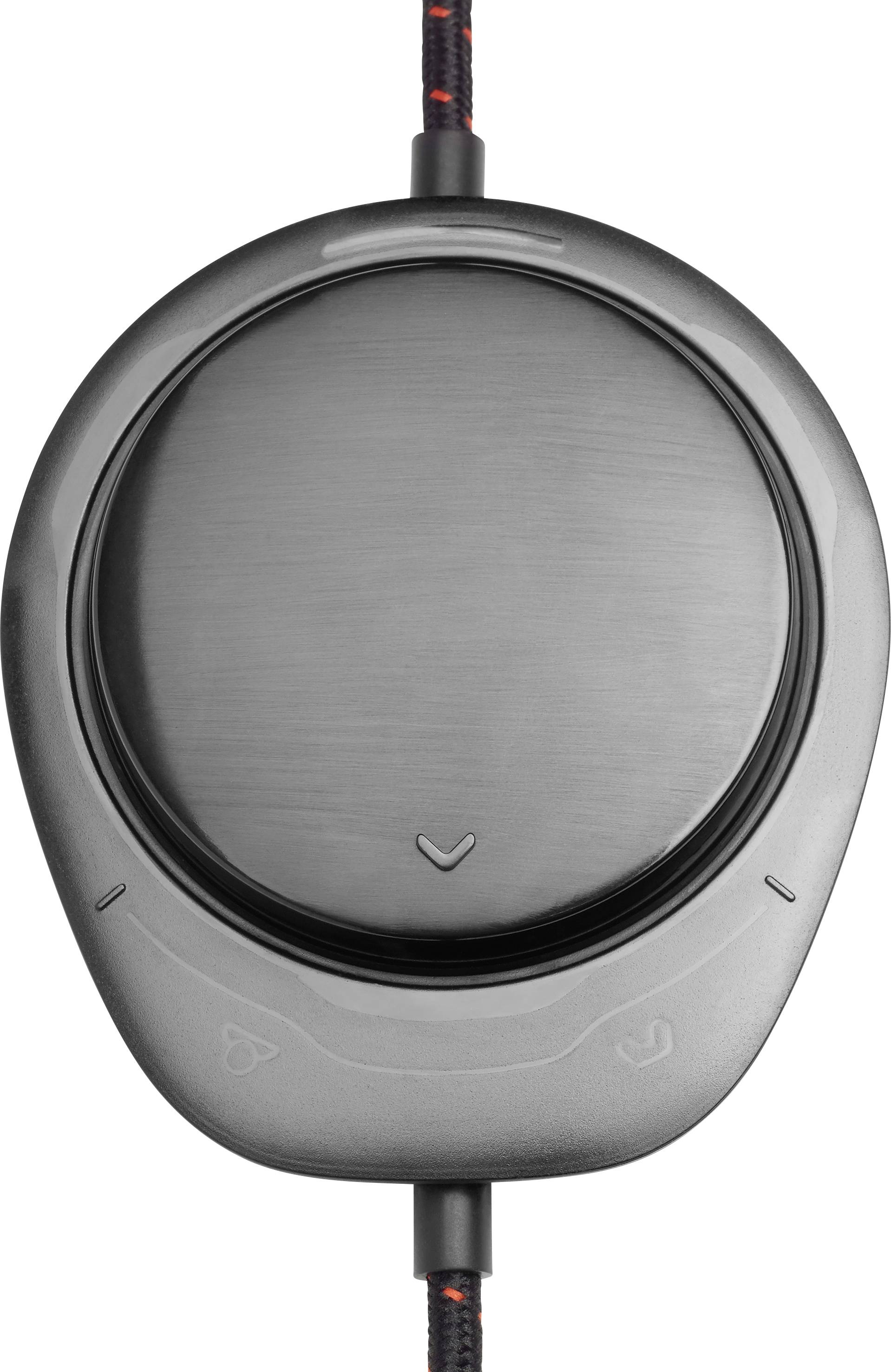 JBL Quantum One - Headset - ohrumschließend - kabelgebunden-12