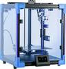 Creality Ender-6 3D Drucker