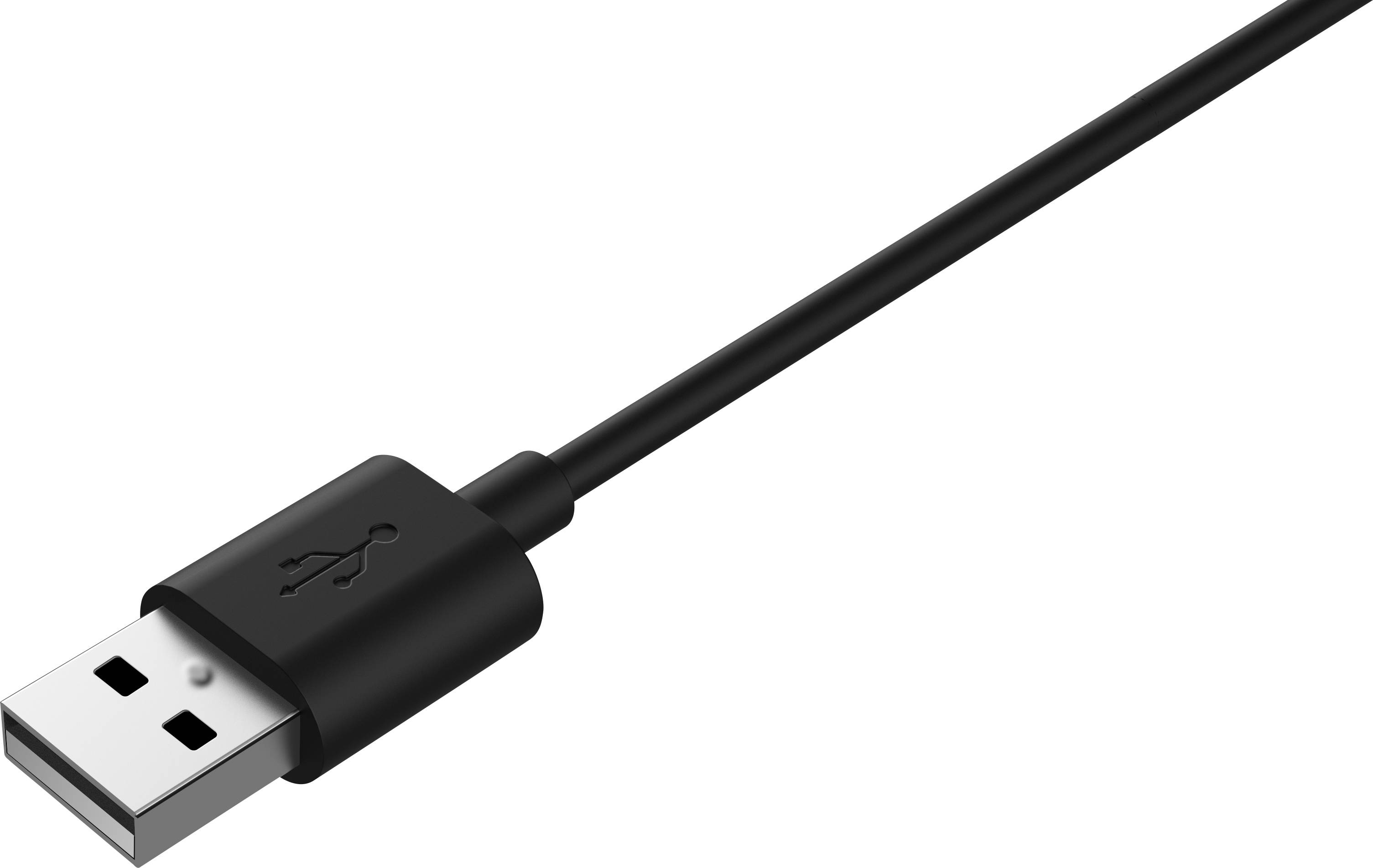 1more H1007 Over Ear Headset kabelgebunden 7.1 Surround Schwarz Mikrofon-Rauschunterdrückung Gaming-1