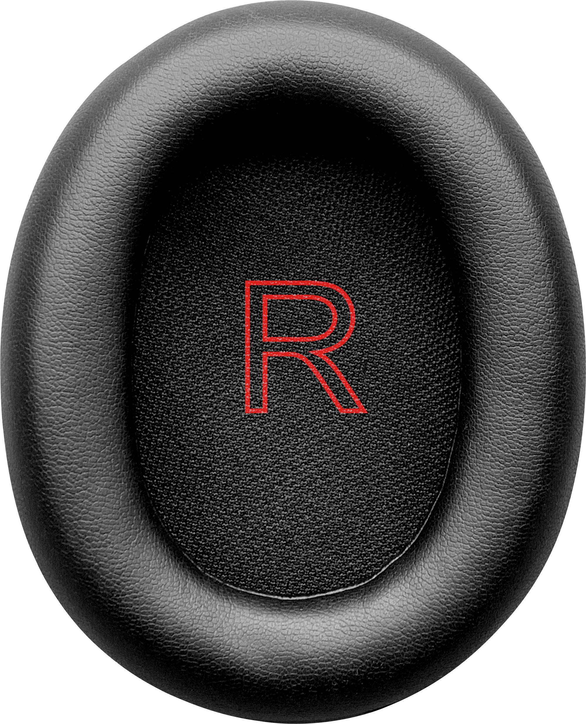 1more H1007 Over Ear Headset kabelgebunden 7.1 Surround Schwarz Mikrofon-Rauschunterdrückung Gaming-3