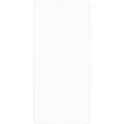 Otterbox CP Film 77-81288 Displayschutzglas Passend für Handy-Modell: Samsung Galaxy S21 5G 1 St.