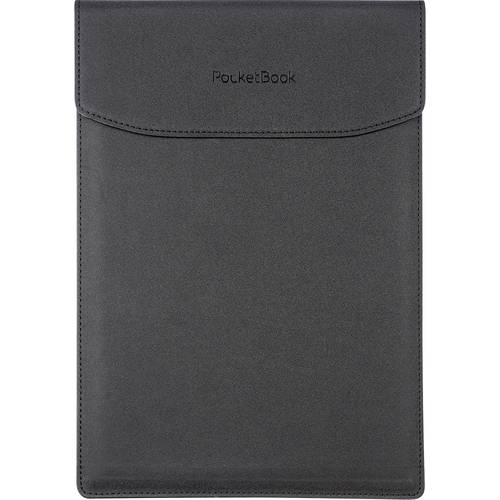 PocketBook Envelope eBook Cover Passend für (Modell eBooks): PocketBook InkPad X Passend für Display-Größe: 26,2 cm (10,...