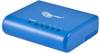 Allnet ALL8056A ALL8056A Netzwerk Switch 5 Port 10 / 100 MBit/s