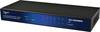 Allnet ALL-SG8208PD ALL-SG8208PD Netzwerk Switch 8 + 4 Port 10 / 100 / 1000 MBit/s PoE-Funktion