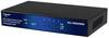 Allnet ALL-SG8205PD ALL-SG8205PD Netzwerk Switch 4+1 Port PoE-Funktion