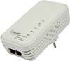 Allnet ALL1681211 Powerline Einzel Adapter ALL1681211 1200 MBit/s
