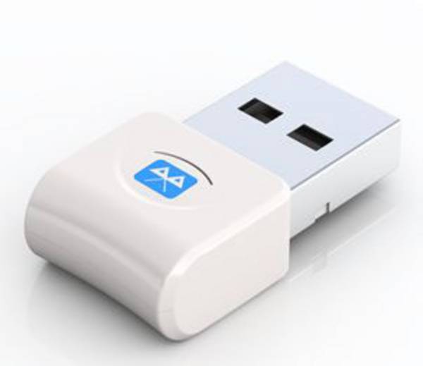 Allnet ALL1580 Bluetooth®-Stick 4.0