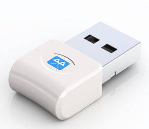 ALLNET BLUETOOTH 4.0 USB Adapter