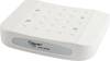 Allnet ALL-GHN101-2wire Master Modem Netzwerkverlängerung 2-Draht Reichweite (max.): 350 m 1 St. 500 MBit/s