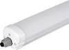 V-TAC VT-1532 LED-Lichtleiste - Serie X - Evolution - IP65 Wasserdicht - Weiß - 32W - 5120