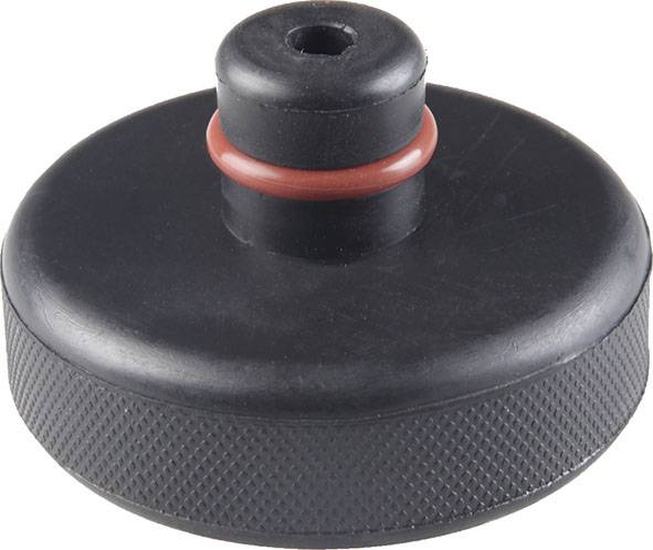 Adaptér pro zvedák 7TWA01 Kunzer 7TWA01 - Nosnost 5 t