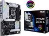 ASUS PRIME Z590-A - Motherboard - ATX - LGA1200-Sockel - Z590 Chipsatz - USB-C Gen2, USB-C Gen1, USB 3.2 Gen 1, USB 3.2