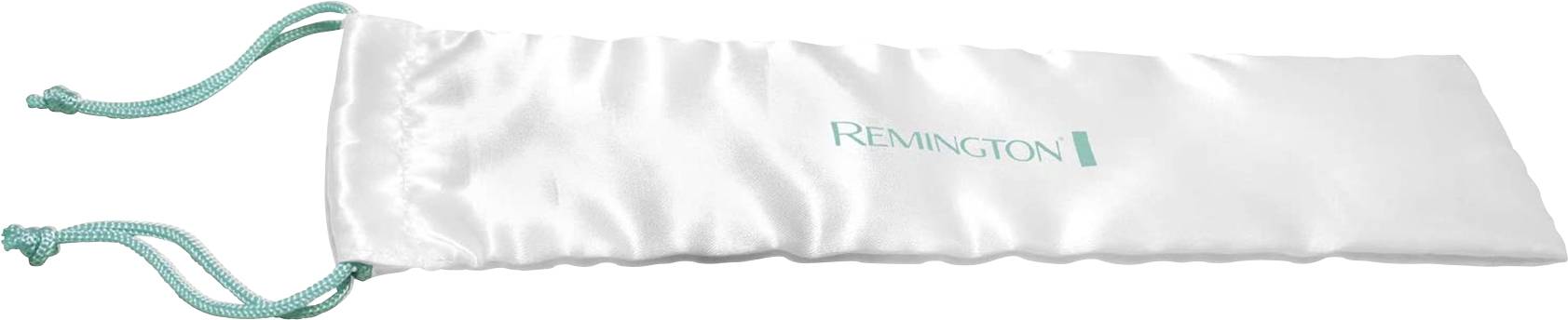 Remington S8500 Shine Therapy Haarglätter (45347560100)-3