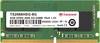 Transcend Branded - DDR4 - Modul - 8 GB - SO DIMM 260-PIN
