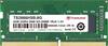 Transcend - DDR4 - Modul - 8 GB - SO DIMM 260-PIN