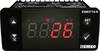 Emko ESM-3710-N.8.10.0.1/00.00/2.0.0.0 2-Punkt-Regler Temperaturregler K 0 bis 999 °C Relais 16 A (L x B x H) 65 x 76 x 35 mm