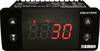 Emko ESM-3712-HCN.8.10.0.1/01.00/2.0.0.0 2-Punkt-Regler Temperaturregler K 0 bis 999 °C Relais 16 A, Relais 5 A (L x B x H) 65 x 76 x 35 mm